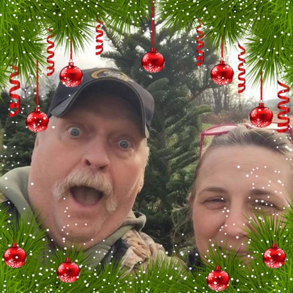 Meet your Posher, Ellen